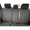 2012 FORD ESCAPE