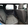 2012 FORD ESCAPE