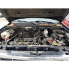 2012 FORD ESCAPE