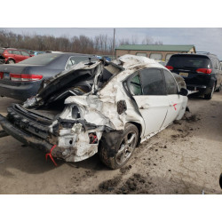 2010 BMW 3 SERIES