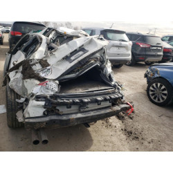 2010 BMW 3 SERIES