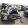 2010 BMW 3 SERIES
