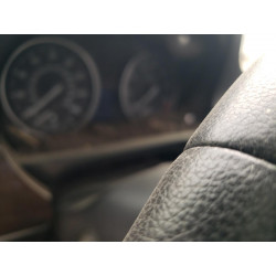 2010 BMW 3 SERIES