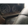 2010 BMW 3 SERIES