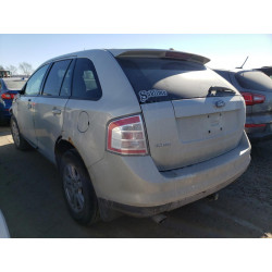 2007 FORD EDGE