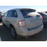2007 FORD EDGE