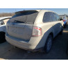 2007 FORD EDGE
