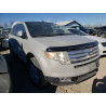 2007 FORD EDGE