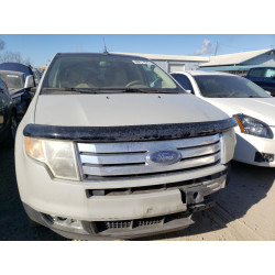 2007 FORD EDGE