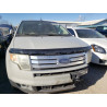 2007 FORD EDGE