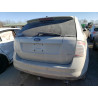 2007 FORD EDGE