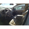 2007 FORD EDGE