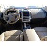 2007 FORD EDGE