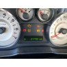 2007 FORD EDGE