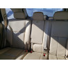 2007 FORD EDGE