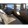 2007 FORD EDGE
