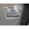 2007 FORD EDGE