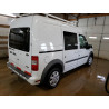 2013 FORD TRANSIT