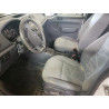 2013 FORD TRANSIT