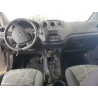 2013 FORD TRANSIT