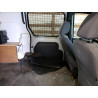 2013 FORD TRANSIT