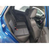 2011 FORD FIESTA