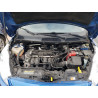 2011 FORD FIESTA