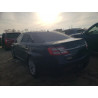 2017 FORD TAURUS