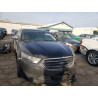 2017 FORD TAURUS