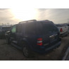 2007 FORD EXPLORER