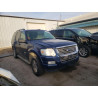 2007 FORD EXPLORER