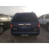 2007 FORD EXPLORER