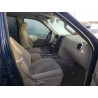 2007 FORD EXPLORER