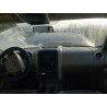 2007 FORD EXPLORER