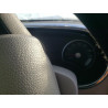 2007 FORD EXPLORER