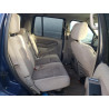 2007 FORD EXPLORER