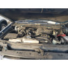 2007 FORD EXPLORER