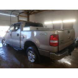 2004 FORD F-150