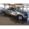 2004 FORD F-150