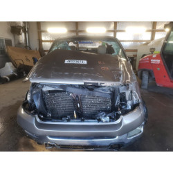 2004 FORD F-150
