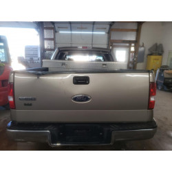 2004 FORD F-150