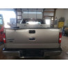 2004 FORD F-150