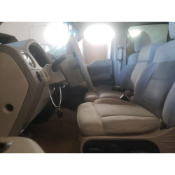 2004 FORD F-150