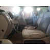 2004 FORD F-150