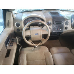 2004 FORD F-150