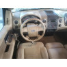 2004 FORD F-150