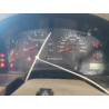 2004 FORD F-150
