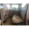 2004 FORD F-150