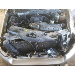 2004 FORD F-150