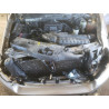 2004 FORD F-150